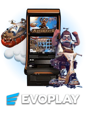 Biểu tượng bảo mật và khóa an toàn, thể hiện nền tảng cá cược thể thao an toàn