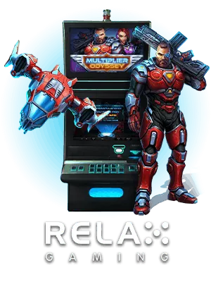 Kho game đa dạng và phong phú