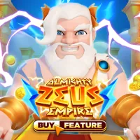 Hướng dẫn tải game đánh bài trên điện thoại Android