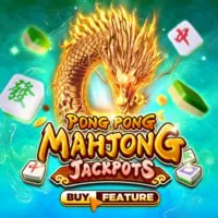 Game Tiến Lên Miền Nam