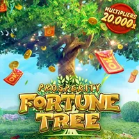 Hình ảnh minh họa giải quyết tranh chấp pháp lý công bằng trong game bài