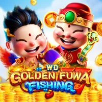 Tổng quan các game bài phổ biến và chiến lược