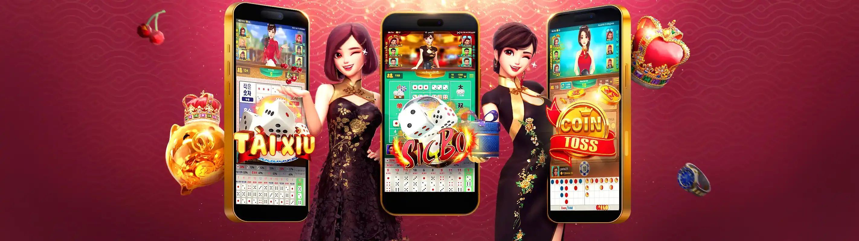 Tải Game Đánh Bài 2026 Chính Thức | Ưu Đãi Hấp Dẫn Nhất 💰