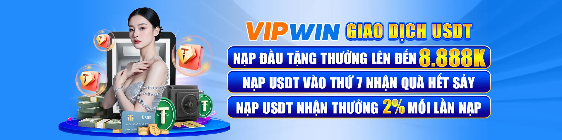 Hình ảnh chính về nền tảng tải game đánh bài trực tuyến