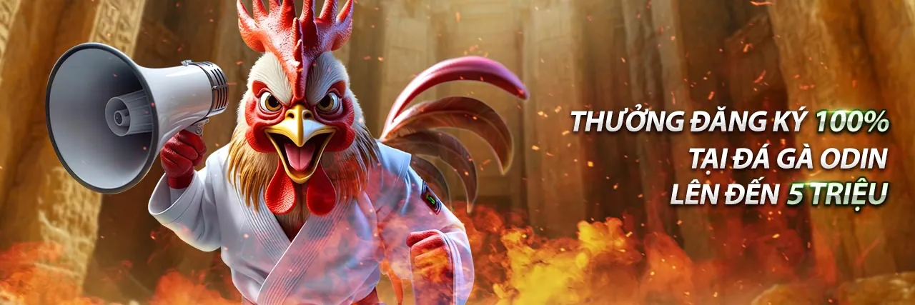 Cộng đồng người chơi tải game đánh bài