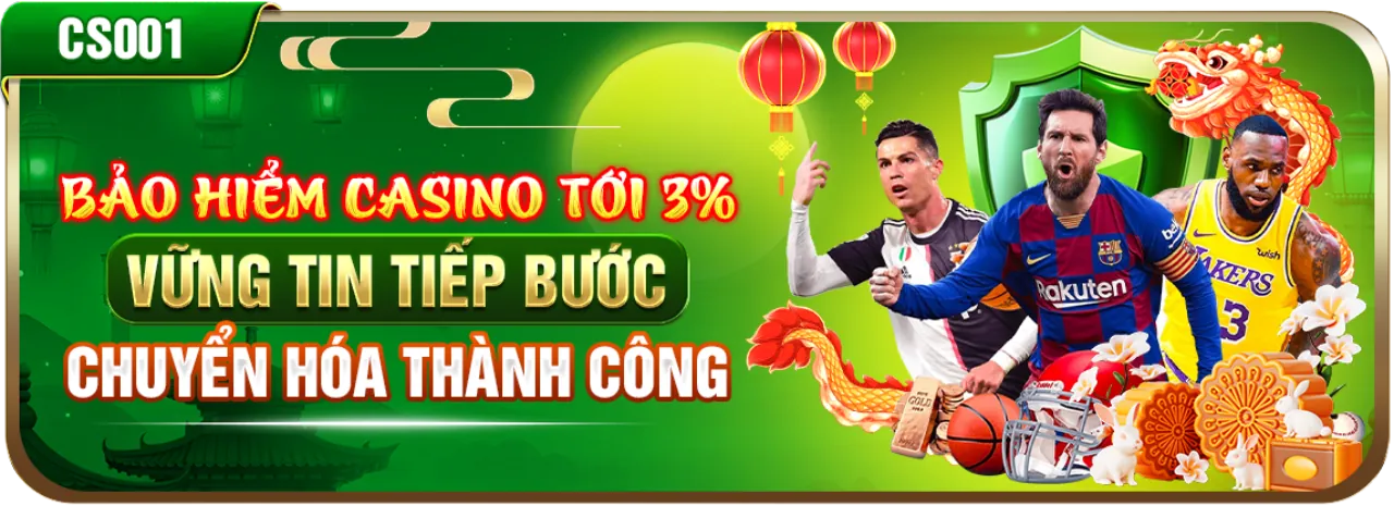 Game Poker trực tuyến