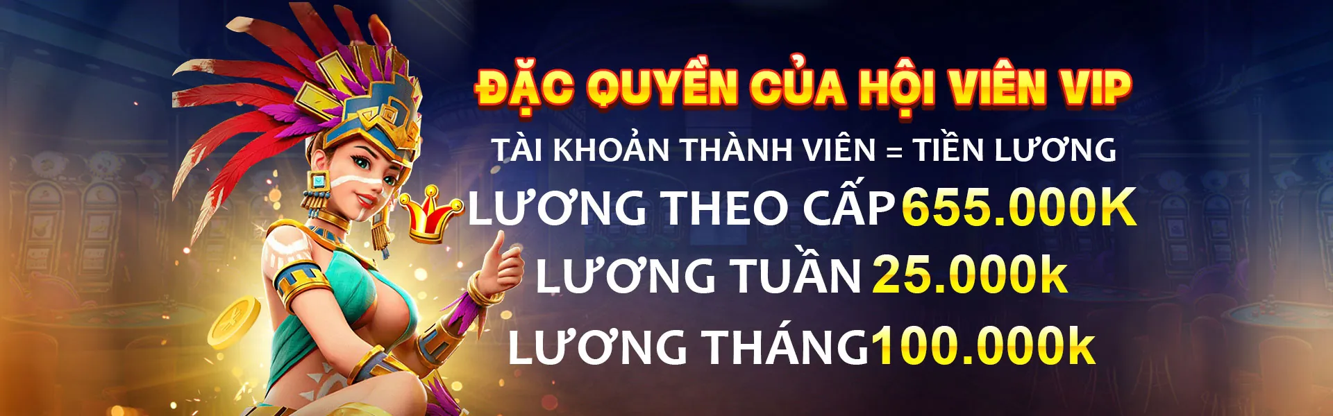 Hình ảnh chính game bài trực tuyến 2024