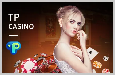 Casino trực tuyến và giải trí trực tuyến