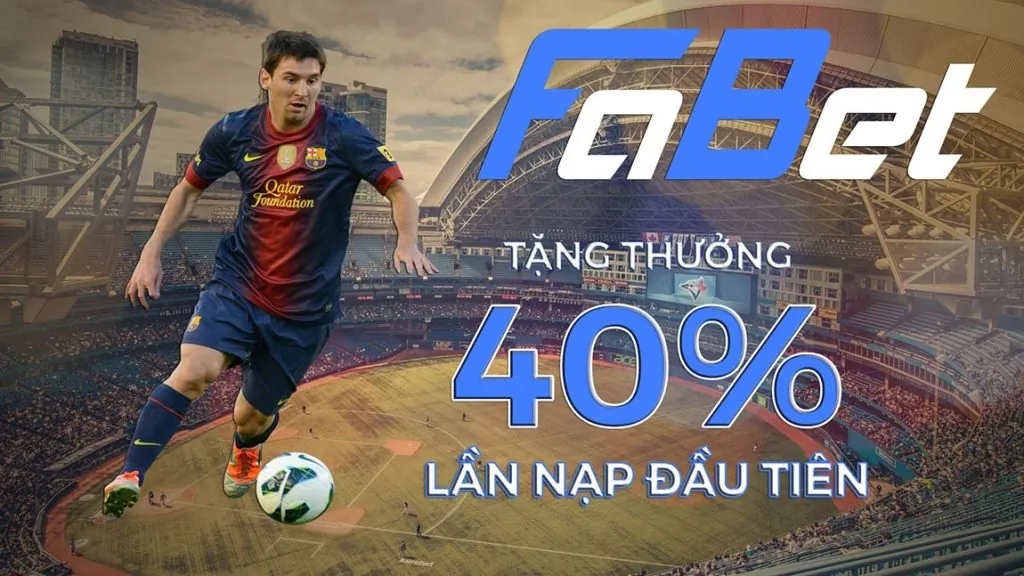 Tin tức mới nhất về game đánh bài trực tuyến 2026
