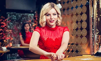 Hình ảnh game Phỏm online