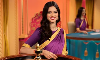 Chọn nền tảng để tải game đánh bài