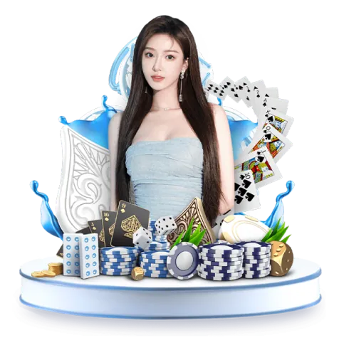 Hình ảnh game Tiến Lên Miền Nam